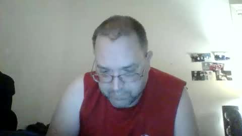 Lonely Man online show from February 5, 11:39 am