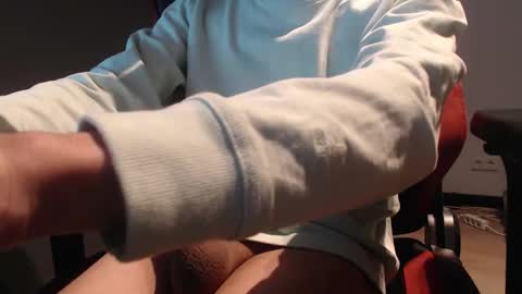 lonelymatcha online show from February 20, 5:59 pm