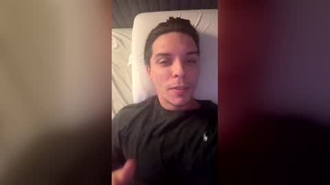 lones7ar online show from December 16, 6:31 am