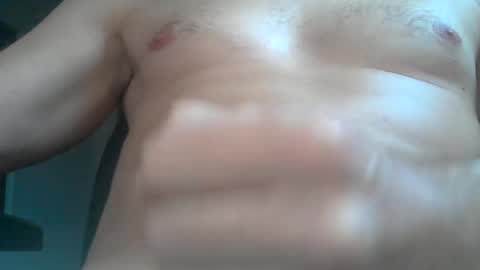 lonesomelust83 online show from September 14, 4:53 pm