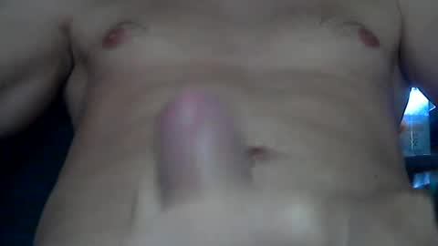 lonesomelust83 online show from September 18, 2:46 am