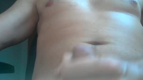 lonesomelust83 online show from September 28, 4:27 pm