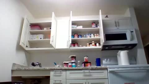 long1969dong online show from November 19, 12:21 am