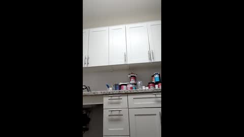 long1969dong online show from March 29, 2:23 am