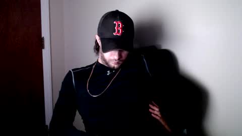 Long18 online show from December 15, 10:07 pm