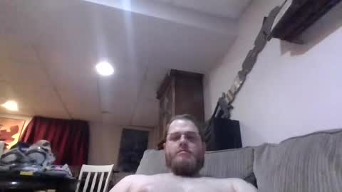 longandfun373 online show from June 20, 5:23 am