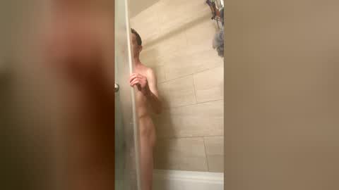 longassdickleev online show from December 18, 10:00 am