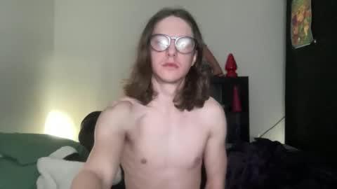 longdickelijah online show from March 15, 10:12 am