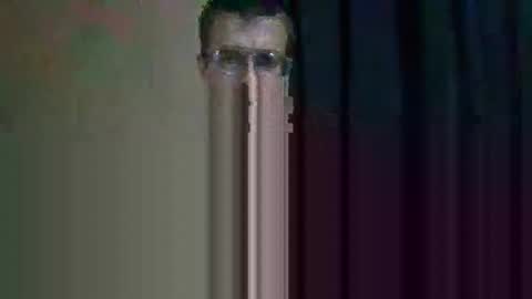 longdickmclovin online show from May 23, 10:10 am