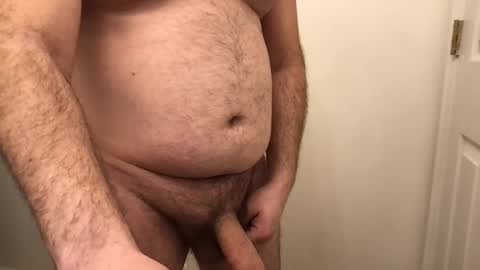 longdongly online show from December 17, 2:12 am