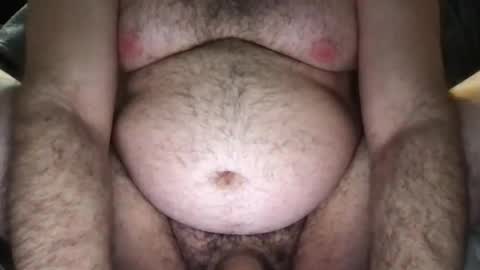 longdongly online show from March 11, 9:02 am