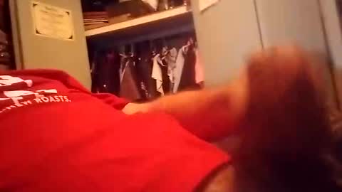 longdongsilverj online show from January 8, 11:10 am