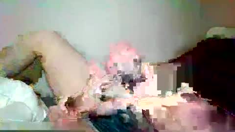 Americanfratboy online show from December 25, 11:10 pm