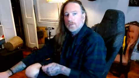 longhair02321 online show from June 14, 12:52 am