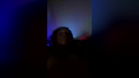 longlegzay online show from July 7, 11:03 am