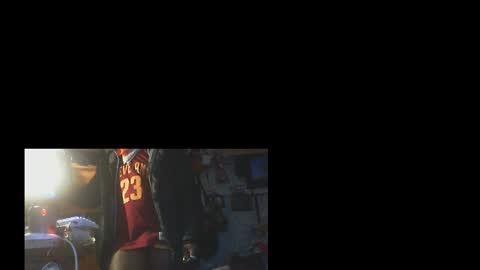 Mr. FogoDeChao online show from January 6, 8:03 am