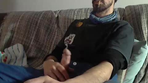 Alejandro Rulitos Twitter longnight55 Intagram 5longnight5 online show from February 13, 5:29 pm