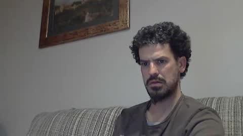 Alejandro Rulitos Twitter longnight55 Intagram 5longnight5 online show from April 2, 11:01 pm