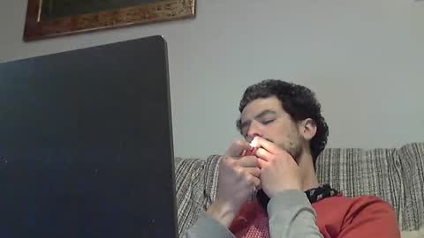 Alejandro Rulitos Twitter longnight55 Intagram 5longnight5 online show from March 7, 6:27 pm