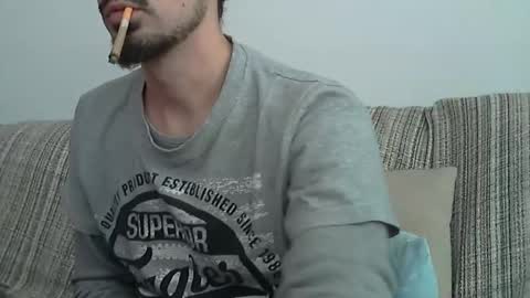 Alejandro Rulitos Twitter longnight55 Intagram 5longnight5 online show from February 16, 10:57 am