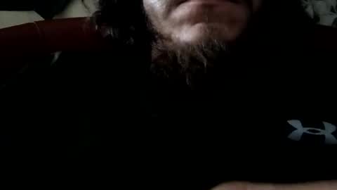 longone2600 online show from September 21, 7:52 am