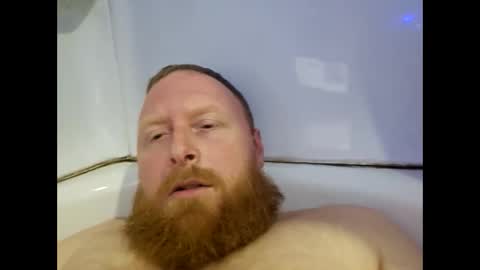 Snapshot of longshlong54321 chatting on February 1, 8:05 pm Come in to talk stay for the cock lol online show from February 1, 8:05 pm