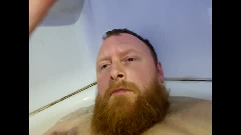 Snapshot of longshlong54321 chatting on February 8, 1:01 pm Come in to talk stay for the cock lol online show from February 8, 1:01 pm