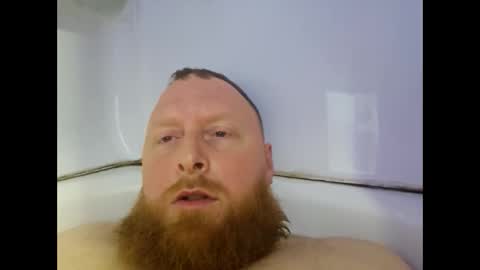 Snapshot of longshlong54321 chatting on January 11, 1:43 pm Come in to talk stay for the cock lol online show from January 11, 1:43 pm