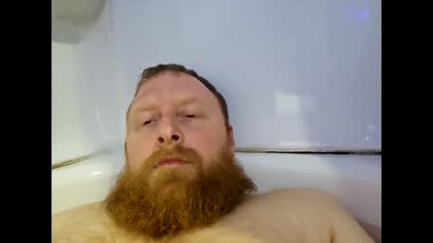 Snapshot of longshlong54321 chatting on February 21, 10:37 pm Come in to talk stay for the cock lol online show from February 21, 10:37 pm