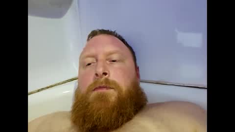 Snapshot of longshlong54321 chatting on December 20, 10:32 pm Come in to talk stay for the cock lol online show from December 20, 10:32 pm