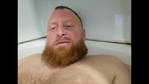 Snapshot of longshlong54321 chatting on January 12, 1:58 pm Come in to talk stay for the cock lol online show from January 12, 1:58 pm