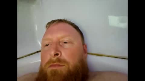 Snapshot of longshlong54321 chatting on September 12, 9:26 pm Come in to talk stay for the cock lol online show from September 12, 9:26 pm