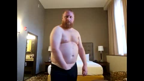 Snapshot of longshlong54321 chatting on October 2, 9:19 pm Come in to talk stay for the cock lol online show from October 2, 9:19 pm