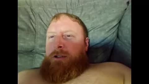 Snapshot of longshlong54321 chatting on October 28, 4:20 pm Come in to talk stay for the cock lol online show from October 28, 4:20 pm