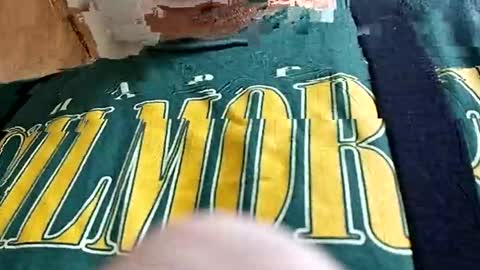 longshlongandabong online show from March 6, 9:39 am