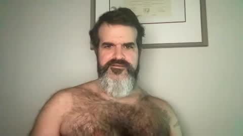 slick online show from March 23, 2:06 am