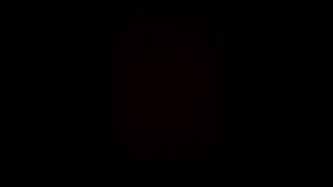 longstick21 online show from November 17, 2:53 pm