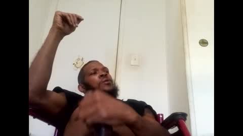 longstrokes5 online show from October 23, 12:08 pm