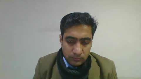 Lleida-man online show from December 24, 3:49 am