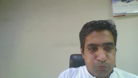 Lleida-man online show from September 12, 7:41 am