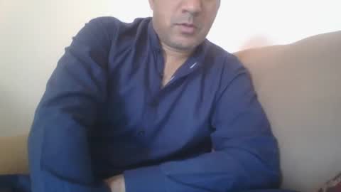 Lleida-man online show from February 15, 8:54 am