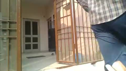 Lleida-man online show from January 4, 7:24 am