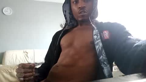 SweetCandy online show from December 9, 8:44 am