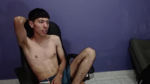 Loogan online show from March 5, 7:39 pm