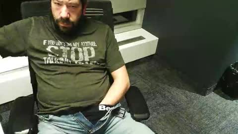 look4fun316 online show from November 21, 1:59 am