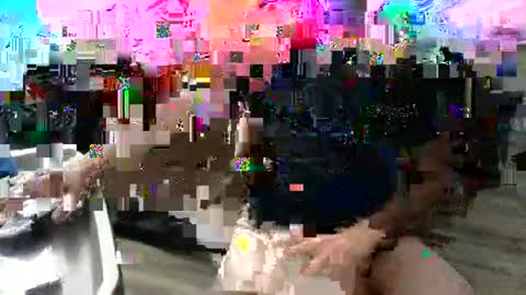 look4fun316 online show from December 4, 10:33 am