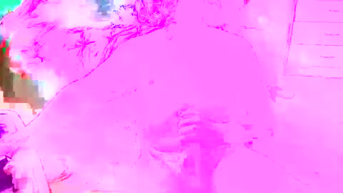 look4fun316 online show from November 8, 3:10 am