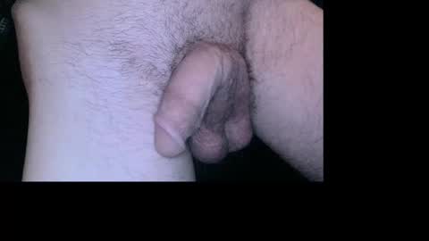 Snapshot of lookallyouwant chatting on October 6, 5:01 am watchmeidc online show from October 6, 5:01 am