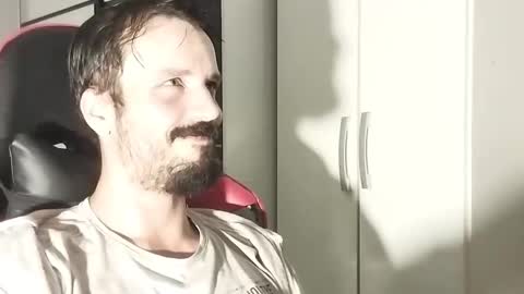 Lucas online show from February 17, 12:05 pm