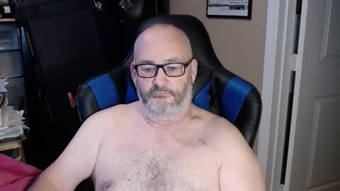 lookin4funtimz online show from March 6, 9:28 am